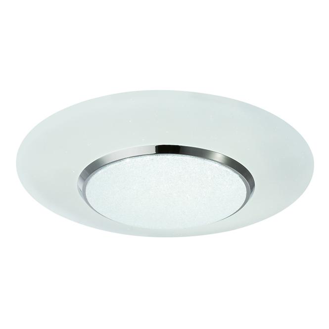 Deckenleuchte 48311-48 48W LED