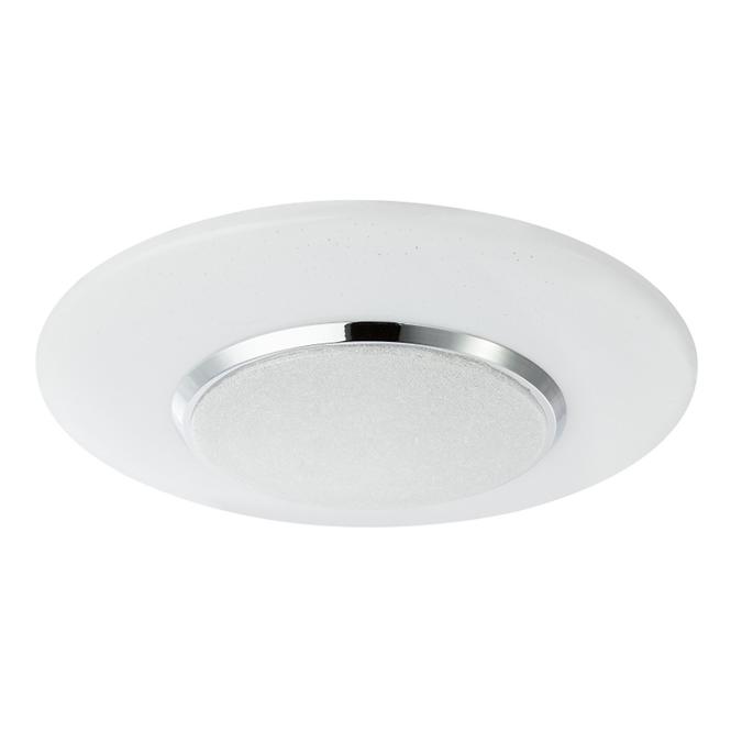 Deckenleuchte 48311-48 48W LED