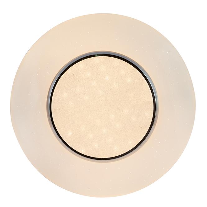 Deckenleuchte 48311-48 48W LED