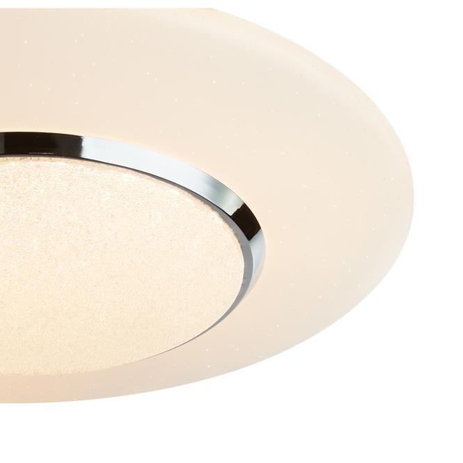 Deckenleuchte 48311-48 48W LED