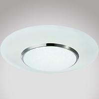 Deckenleuchte 48311-48 48W LED