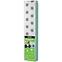Parkettunterlage Secura Extra Aquastop 3mm 6m2