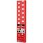 Parkettunterlage Secura Thermo Aquastop 1,6mm 6m2
