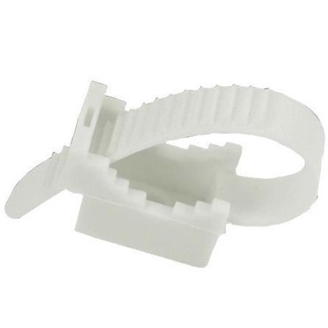 Zusammenziehendes Band für Kabeln UP-22/25