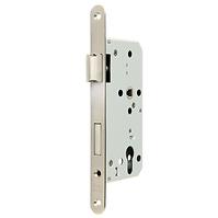 Einsteckschloss EN.304.PZ.72.55.20.PL