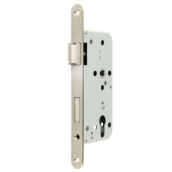 Einsteckschloss EN.304.PZ.72.55.20.PL