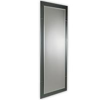 Spiegel 63 50/120 