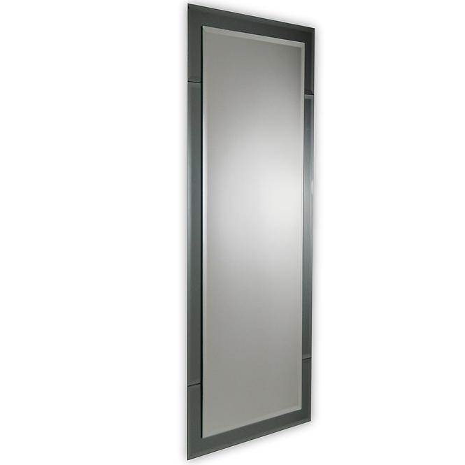 Spiegel 63 50/120 