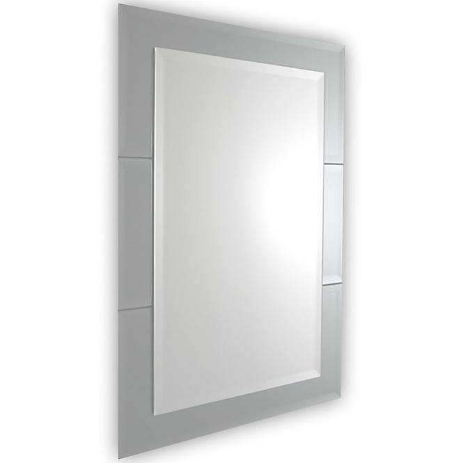 Spiegel 121 40/60 