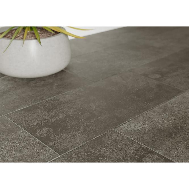 Bodenfliese Ashland graphite 29,8/59,8