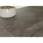 Bodenfliese Ashland graphite 29,8/59,8,2