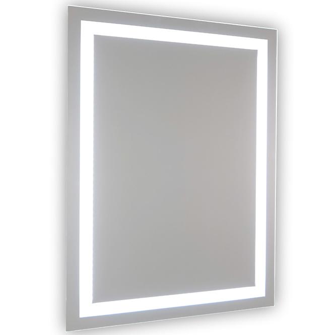 Spiegel LED 41 60X60