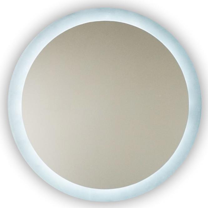 Spiegel LED FI 70