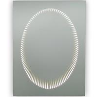 Spiegel LED 38 (3D) +  Netzteil 60/80 
