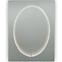 Spiegel LED 38 (3D) +  Netzteil 60/80