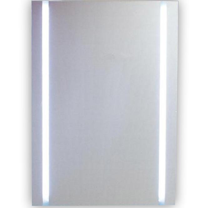 Spiegel LED 20