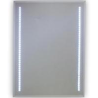 Spiegel  LED NR6