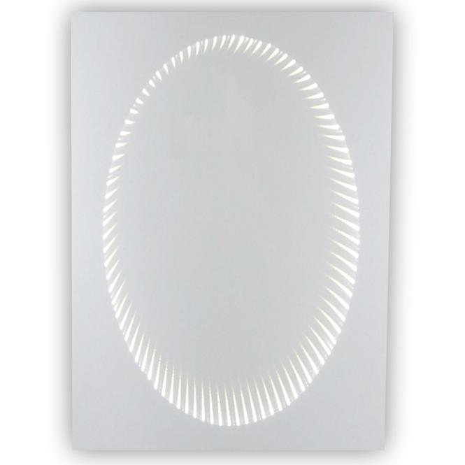 Spiegel  LED 31 [3D] +  Netzteil 65/85