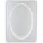 Spiegel  LED 31 [3D] +  Netzteil 65/85