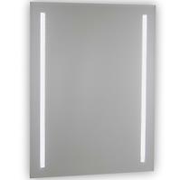 Spiegel LED 60/80 