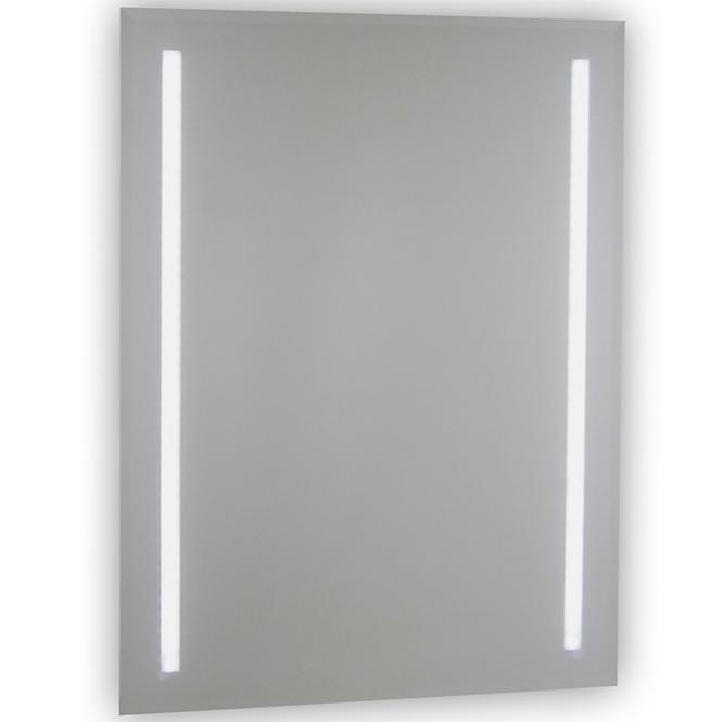 Spiegel LED 60/80 