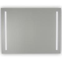 Spiegel LED 60/80 