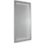 Spiegel  LED 34 [3D] +  Netzteil 50/120