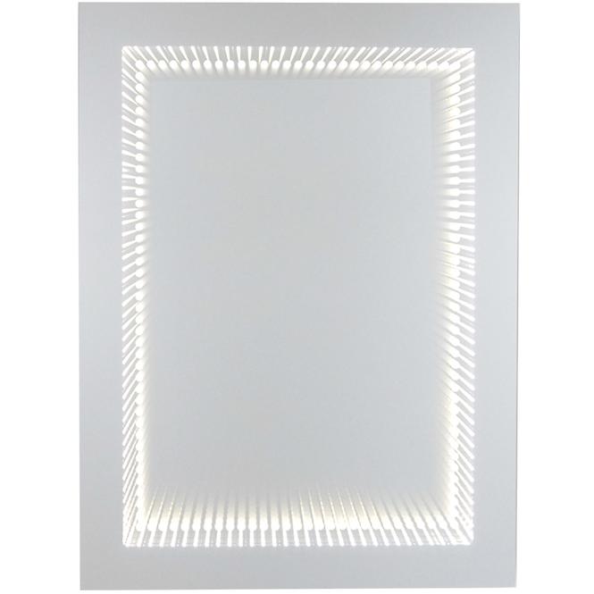Spiegel  LED 36 [3D] +  Netzteil65/85