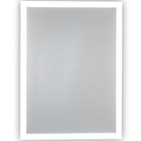 Spiegel LED 40 60X80