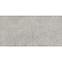 Bodenfliese Ashland light grey 29,8/59,8