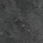 Bodenfliesen Candy graphite 79,8/79,8 REKT.,2