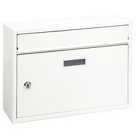 Briefkasten BK.22.B