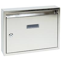 Briefkasten BK.24.N