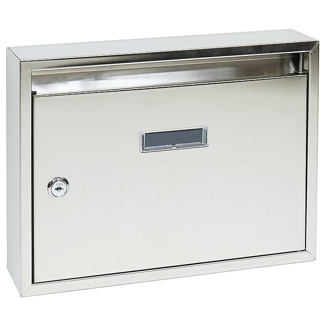 Briefkasten BK.24.N