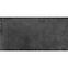 Bodenfliesen Candy graphite 59,8/119,8 REKT.