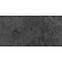 Bodenfliesen Candy graphite 59,8/119,8 REKT.,2