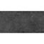 Bodenfliesen Candy graphite 59,8/119,8 REKT.,4