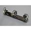 Lampe LOTOS CHROM AS-8797-03-6710-039A LS3,2