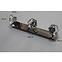 Lampe LOTOS CHROM AS-8797-03-6710-039A LS3,3