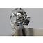 Lampe LOTOS CHROM AS-8797-03-6710-039A LS3,5