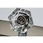 Lampe LOTOS CHROM AS-8797-03-6710-039A LS3,8