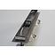 Lampe LOTOS CHROM AS-8797-03-6710-039A LS3,9