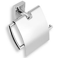 Toilettenpapierahlter Metalia 12 0238 0