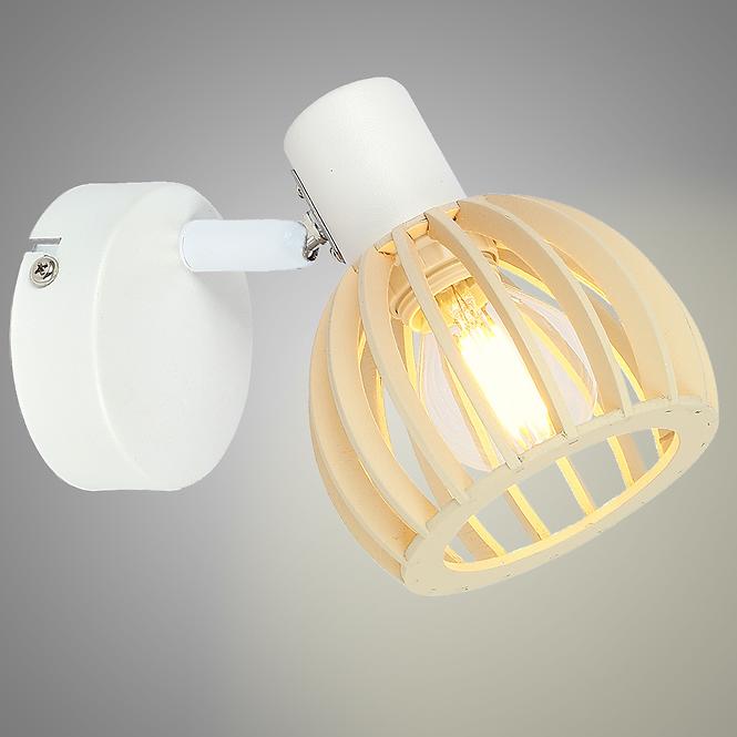 Lampe ATARRI 91-68019 BILA K1