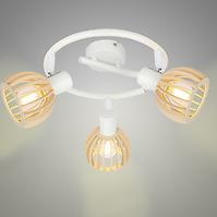 Lampe ATARRI 98-68125 BILA SP3