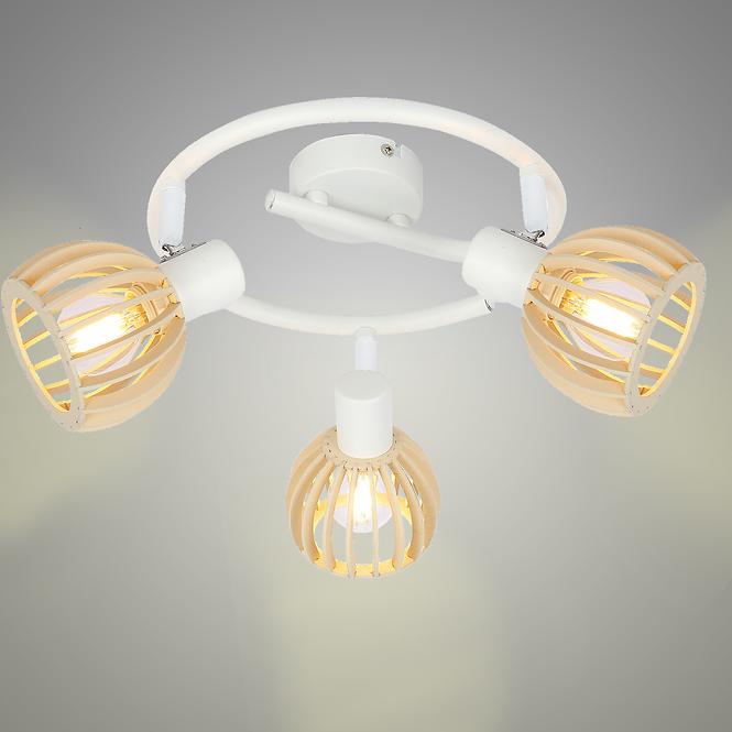 Lampe ATARRI 98-68125 BILA SP3