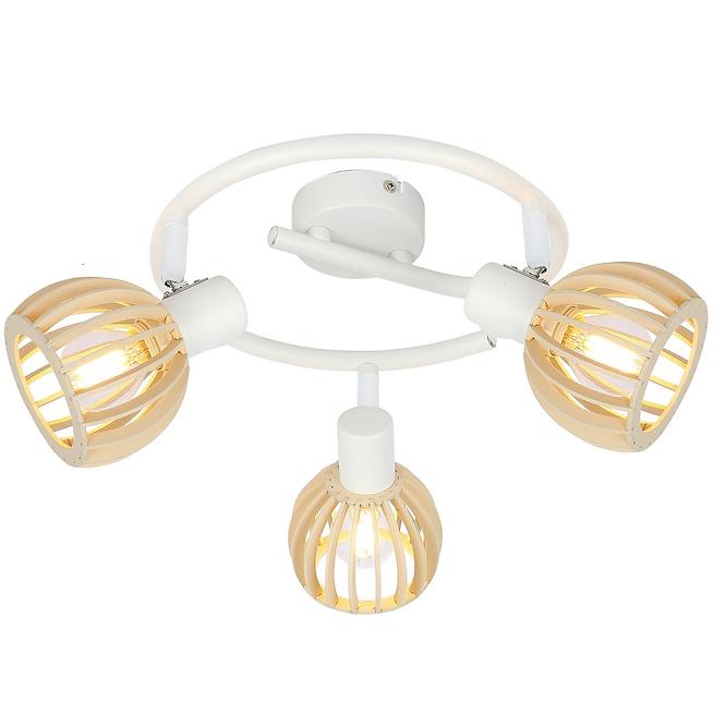 Lampe ATARRI 98-68125 BILA SP3