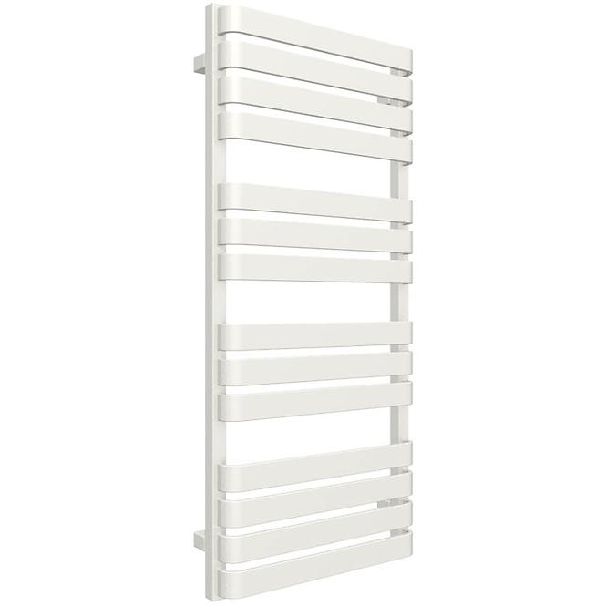 Bad Radiator Warp T Ral 1110/500