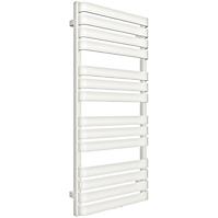 Bad Radiator Warp T Ral 1110/500