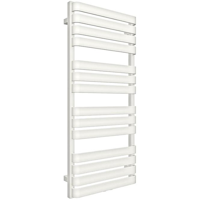 Bad Radiator Warp T Ral 1110/500